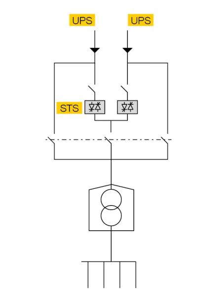 Promesse_05_schem_007_a_gb