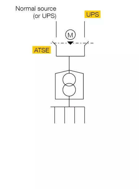 Promesse_05_schem_009_a_gb