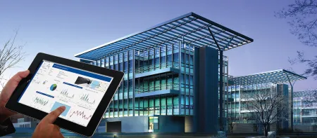 Guide_How_to_leverage_IoT_for_optimised_maintenance?