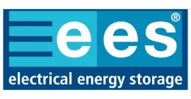 Logo electrical energy storage