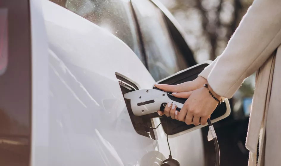 Stations recharche Wattbooster