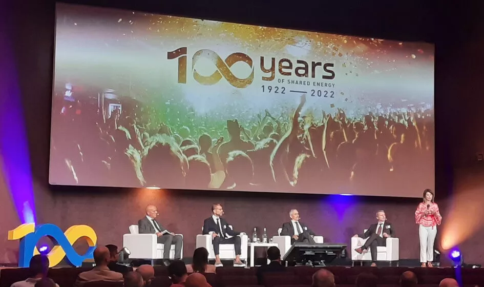 Socomec evento il 30 giugno a Milano