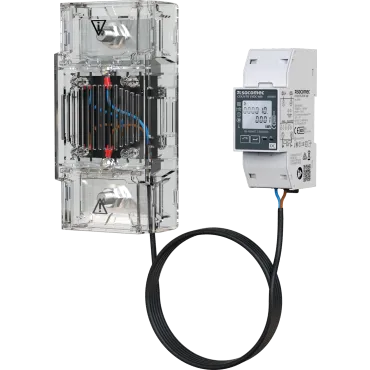 COUNTIS EVDC - Power Monitoring - PRODUCT_MAIN_PICTURE_EXT