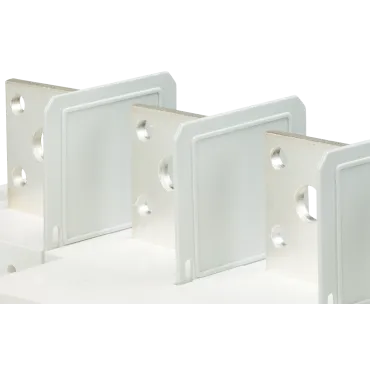 Schermo di protezione dei poli - Power Switching - PRODUCT_MAIN_PICTURE_EXT