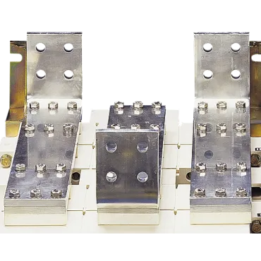 Barra di collegamento SIRCOVER - ATyS - Power Switching - PRODUCT_MAIN_PICTURE2_EXT