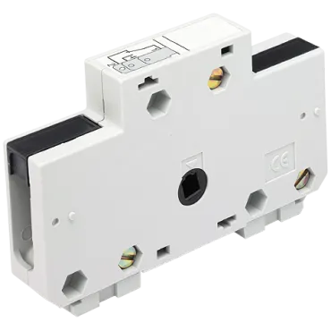 Contatto ausiliario FUSERBLOC - Power Switching - PRODUCT_MAIN_PICTURE_EXT