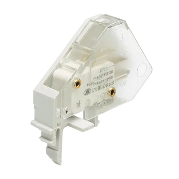 Contatto ausiliario FUSERBLOC - Power Switching - PRODUCT_MAIN_PICTURE2_EXT