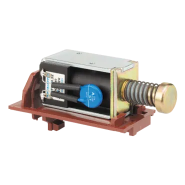 Bobina di sgancio - Power Switching - PRODUCT_MAIN_PICTURE_EXT