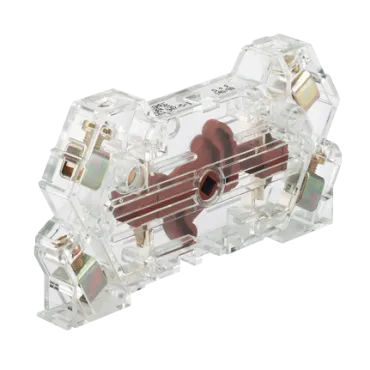 Contatto ausiliario FUSERBLOC - Power Switching - PRODUCT_MAIN_PICTURE_EXT