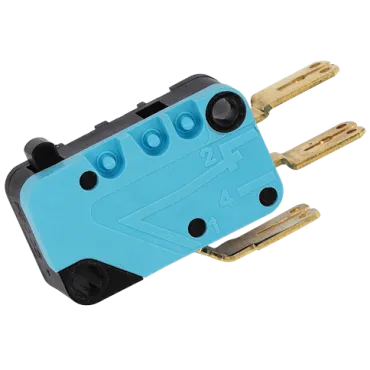 SIRCO - SIDER Contatto ausiliario - Power Switching - PRODUCT_MAIN_PICTURE2_EXT