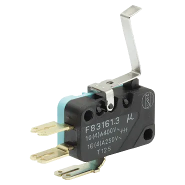 SIRCO - SIDER Contatto ausiliario - Power Switching - PRODUCT_MAIN_PICTURE_EXT