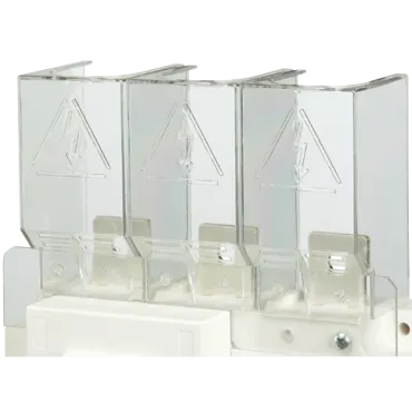 Coprimorsetto SIRCO - SIRCOVER - ATYS - Power Switching - PRODUCT_MAIN_PICTURE_EXT