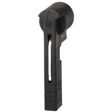 Maniglia di comando tipo B - Power Switching - PRODUCT_MAIN_PICTURE_EXT