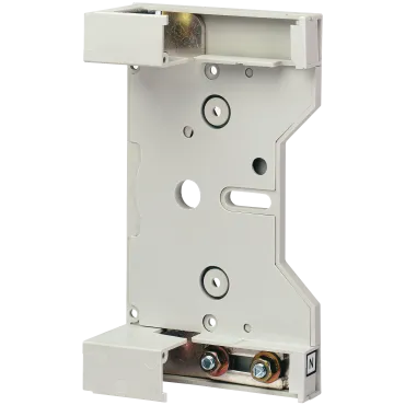 FUSERBLOC Tubetto di neutro passante  - Power Switching - PRODUCT_MAIN_PICTURE_EXT