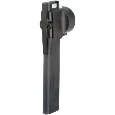 Maniglia di comando - Power Switching - PRODUCT_MAIN_PICTURE2_EXT