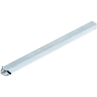 Asse di comando - Power Switching - PRODUCT_MAIN_PICTURE2_EXT