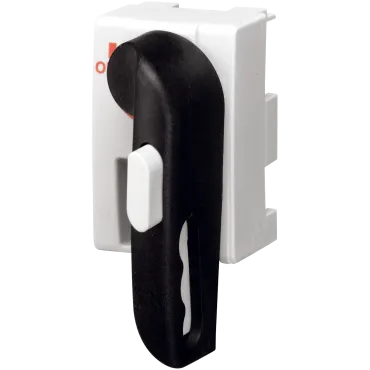 Maniglia di comando - Power Switching - PRODUCT_MAIN_PICTURE_EXT