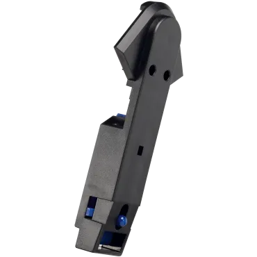 Maniglia di comando - Power Switching - PRODUCT_MAIN_PICTURE_EXT