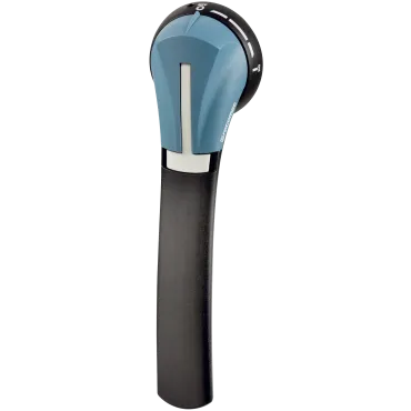 Maniglia di comando - Power Switching - PRODUCT_MAIN_PICTURE_EXT