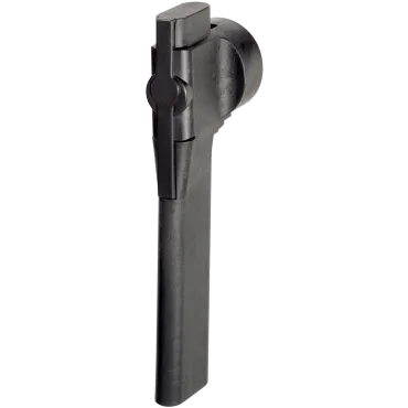 Maniglia di comando - Power Switching - PRODUCT_MAIN_PICTURE_EXT