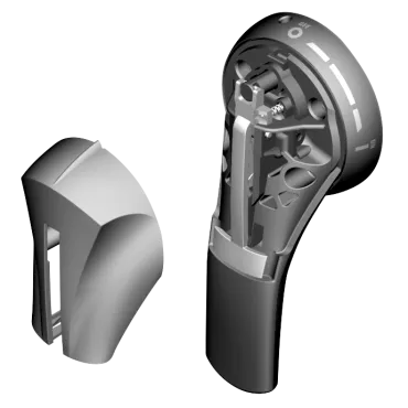 Copertura colorata - Power Switching - PRODUCT_MAIN_PICTURE_EXT