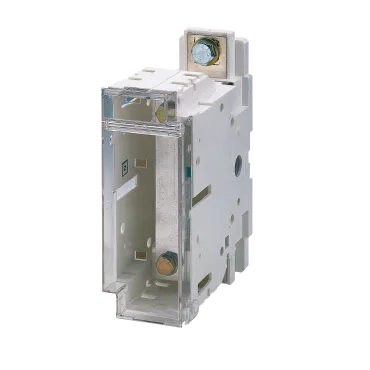 Kit di collegamento FMD - Power Switching - PRODUCT_MAIN_PICTURE_EXT