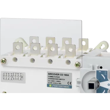 Schermo di protezione ATyS - SIRCOVER - SIRCO - Power Switching - PRODUCT_MAIN_PICTURE2_EXT