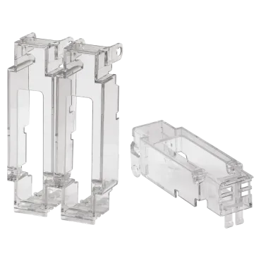 Coprimorsetto FUSERBLOC UR - Power Switching - PRODUCT_MAIN_PICTURE_EXT