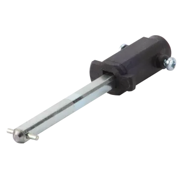 Asse di comando - Power Switching - PRODUCT_MAIN_PICTURE_EXT