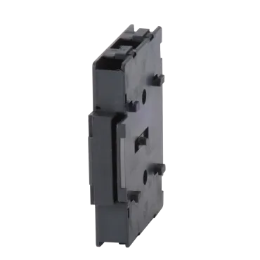 Contatto ausiliario SIRCO MC PV - Power Switching - PRODUCT_MAIN_PICTURE_EXT