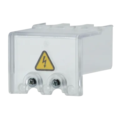 Coprimorsetto SIRCO MC PV - Power Switching - PRODUCT_MAIN_PICTURE2_EXT