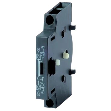 SIRCO M Contatto ausiliario - Power Switching - PRODUCT_MAIN_PICTURE2_EXT