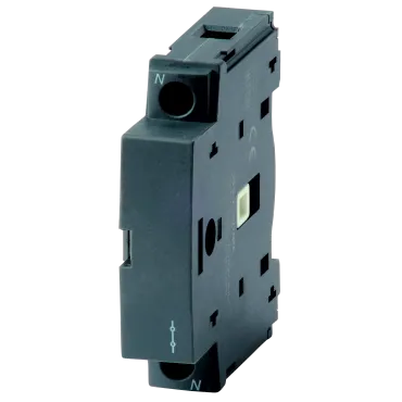 Polo aggiuntivo SIRCO M - Power Switching - PRODUCT_MAIN_PICTURE2_EXT