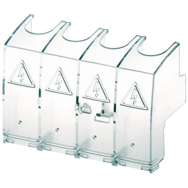 Coprimorsetto SIRCO M - SIRCO MV - Power Switching - PRODUCT_MAIN_PICTURE2_EXT