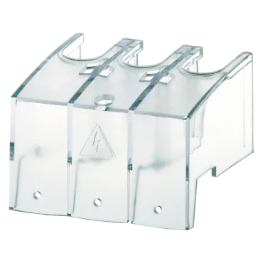 Coprimorsetto SIRCO M - SIRCO MV - Power Switching - PRODUCT_MAIN_PICTURE_EXT