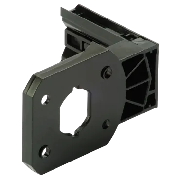 Kit di montaggio SIRCO M - Power Switching - PRODUCT_MAIN_PICTURE_EXT