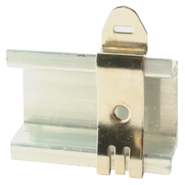 Dado Fixomega - Fixocap - Power Switching - PRODUCT_MAIN_PICTURE_EXT