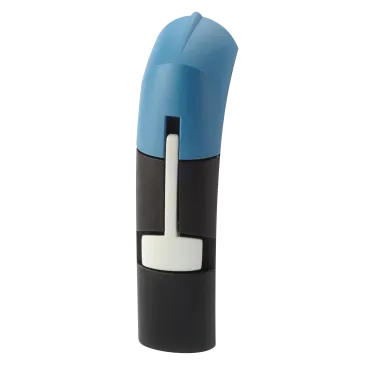 Maniglia di comando - Power Switching - PRODUCT_MAIN_PICTURE_EXT