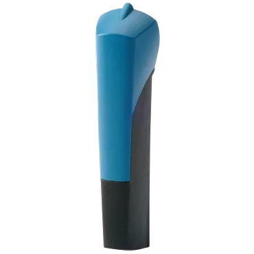 Maniglia di comando - Power Switching - PRODUCT_MAIN_PICTURE2_EXT