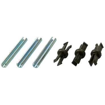 RM-RMS Kit di assemblaggio - Power Switching - PRODUCT_MAIN_PICTURE_EXT