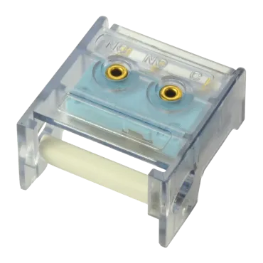 RM-RMS Contatto ausiliario - Power Switching - PRODUCT_MAIN_PICTURE2_EXT