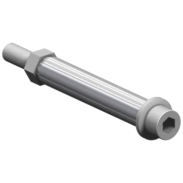 Barra di collegamento ATyS S - Power Switching - PRODUCT_MAIN_PICTURE_EXT