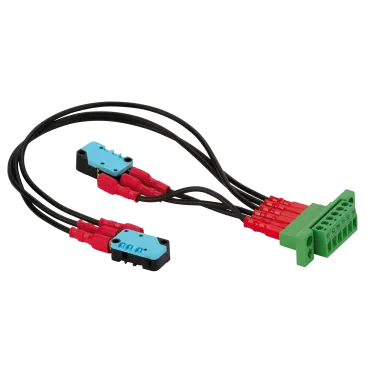 Contatto ausiliario ATyS - Power Switching - PRODUCT_MAIN_PICTURE_EXT