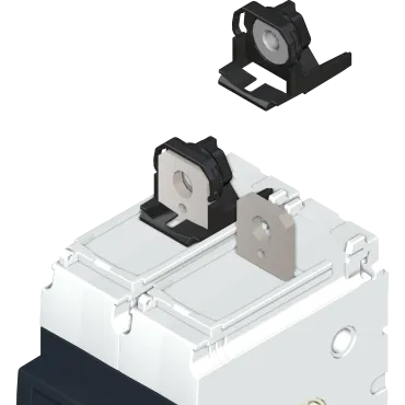 Dado prigioniero INOSYS - Power Switching - PRODUCT_MAIN_PICTURE_EXT