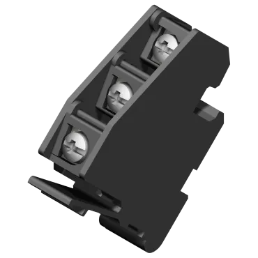 Contatto ausiliario INOSYS - Power Switching - PRODUCT_MAIN_PICTURE_EXT