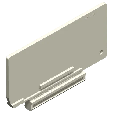 Schermo di separazione dei poli INOSYS - Power Switching - PRODUCT_MAIN_PICTURE_EXT