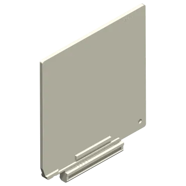 Schermo di separazione dei poli INOSYS - Power Switching - PRODUCT_MAIN_PICTURE2_EXT