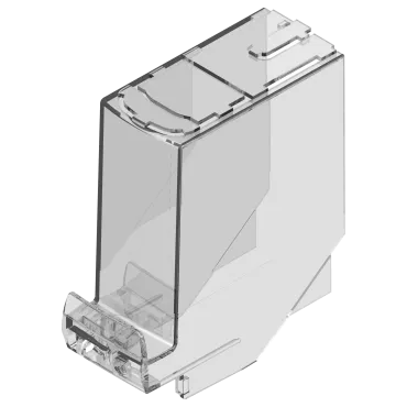 Coprimorsetto INOSYS - Power Switching - PRODUCT_MAIN_PICTURE_EXT