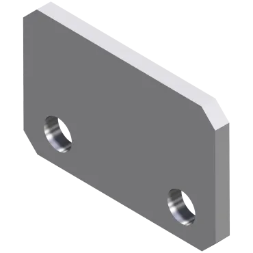 Barra di collegamento INOSYS - Power Switching - PRODUCT_MAIN_PICTURE_EXT