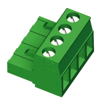 Kit connettore ATyS S - Power Switching - PRODUCT_MAIN_PICTURE_EXT